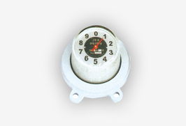 查看产品信息 js 8放电计数器