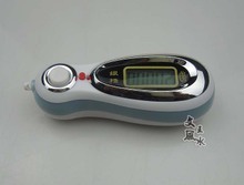 电子计数佛最新返利优惠全攻略 一淘网念佛计数器省钱指南