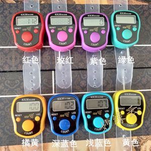 藏式计数器念佛图片大全 传统法器的艺术之美与实用指南